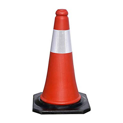 Traffic Cone suppliers in bangalore