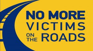 Road Safety products Bangalore