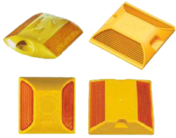 Road safety products bangalore