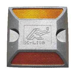 Rubber speed breakers Bangalore